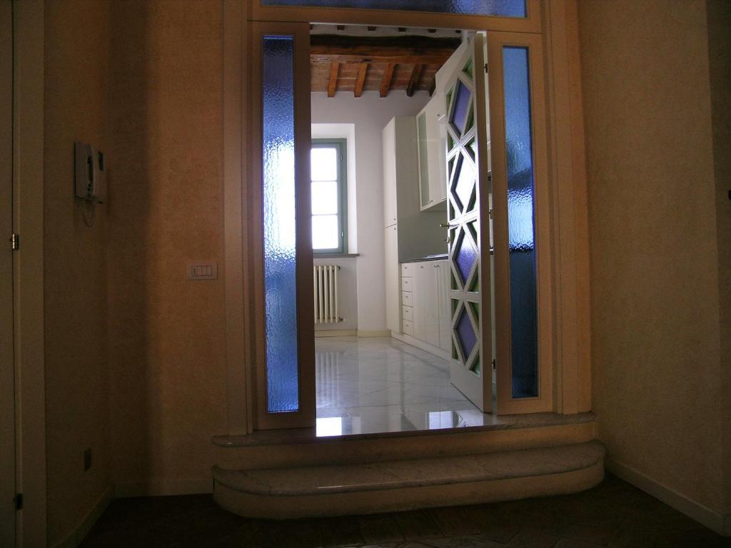 Palazzo Dell'Opera Aparthotel Chianciano Terme Phòng bức ảnh